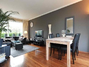  Dé makelaar in Wassenaar