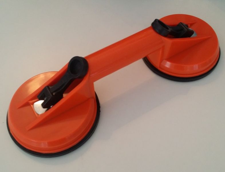 Dubbel glas,Voorzetramen,Enkel glas,Hr++ glas,Bestellen!!!