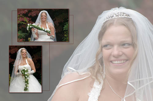 UW FOTOGRAAF IN EN OM HOOFDDORP !!!!!