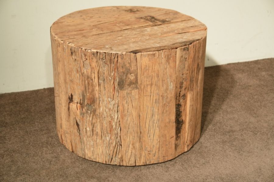 Brocante meubels en teakhouten meubelen bij teakpaleis 