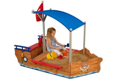 Super leuk Binnen en Buitenspeelgoed te koop!