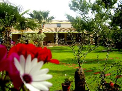 Vakantie op Sardinie met Sardinietrips