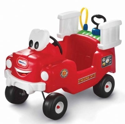 Super leuk Binnen en Buitenspeelgoed te koop!