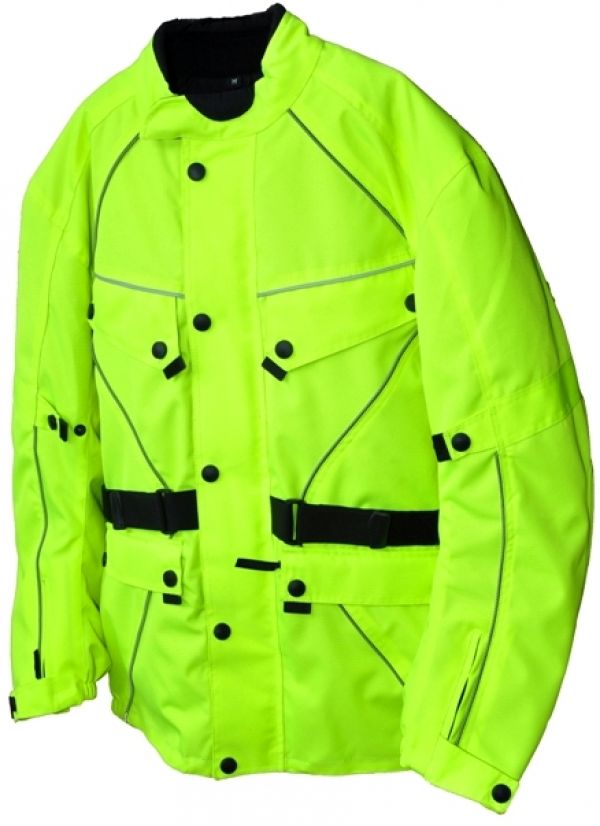 Goedkoopste motorkleding