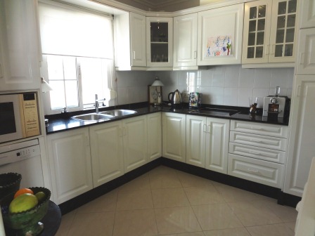 Kom op vakantie in luxe villa in Rojales, Costa Blanca