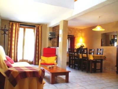 vakantiehuisjes / gîtes in zuid-west Frankrijk 