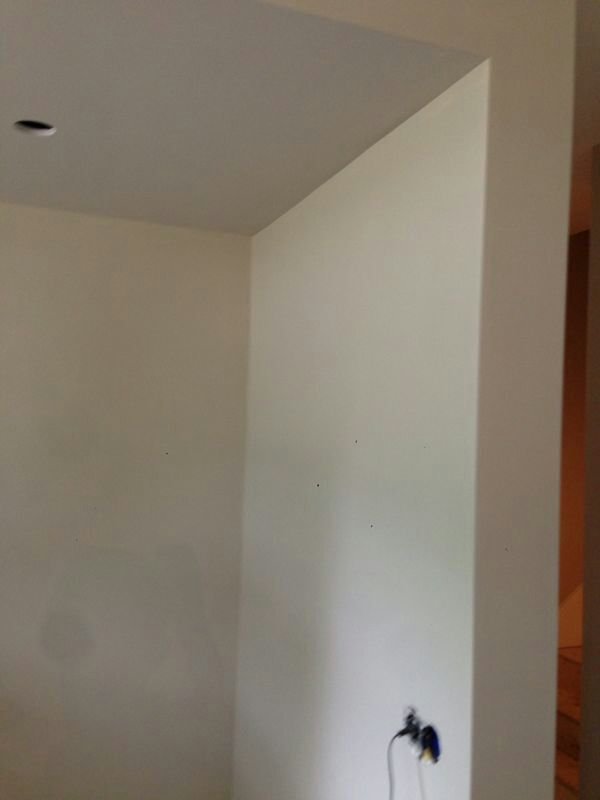 Stukadoors voor al u stucwerk