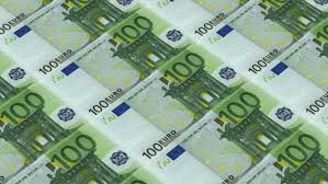  Heb je een dringende lening nodig?