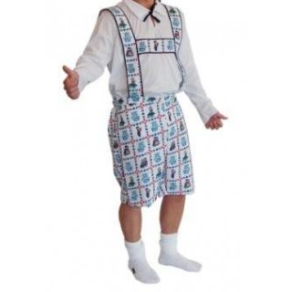 Oktoberfest Kleding Bestellen, Bierfest Kleding Kopen