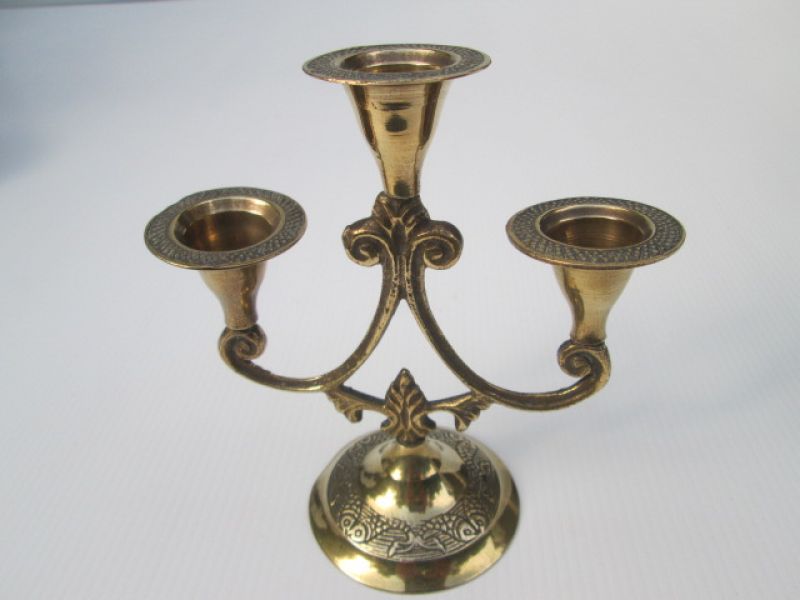 Webshop Fermette: Franse Brocante, antiek en lifestyle!