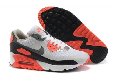 Goedkope nike schoenen, air max 90 outlet online onlineshopclothing.net