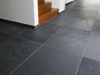 BRAZILIAANSE LEISTEEN UIT VOORRAAD LEVERBAAR!!