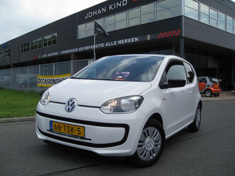 Alle merken auto's Te Koop Gevraagd! 25 jaar RDW en Bovag erkend bedrijf