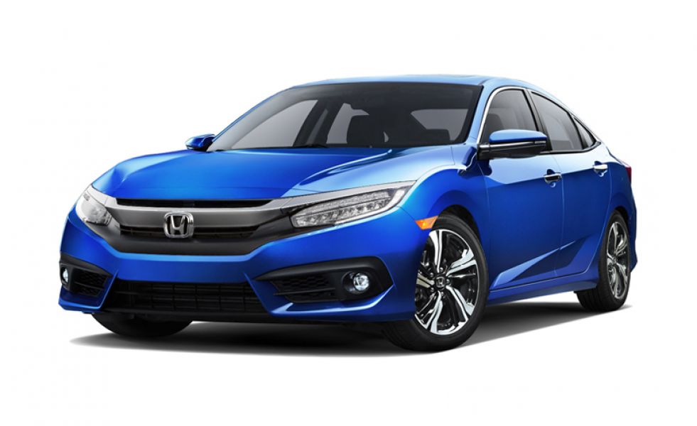 Aan- en verkoop van Restpartijen