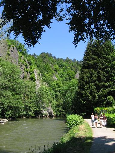 Betaalbaar vakantiewoning 15/20 pers met 7 slpk