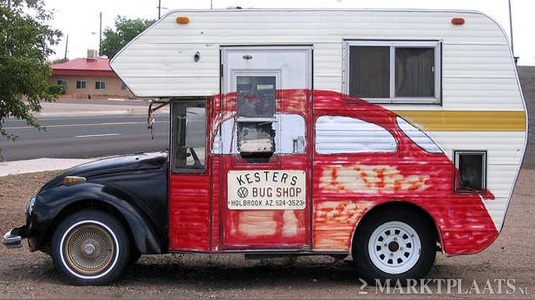 Gezocht met spoed caravans caravan opkoper inkoop KLIK SNEL HIER.