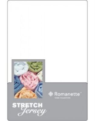 Topkwaliteit hoeslakens bij bedsupply.eu