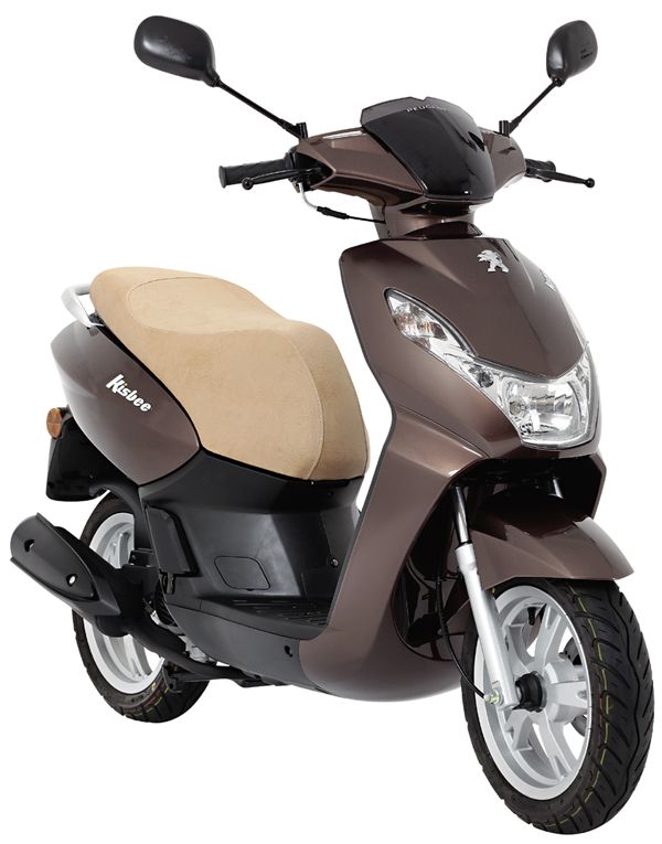 A-merk scooters,betaal per mnd of in 2016, 0%rente