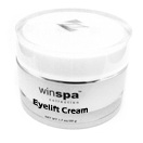 WinSpa wellness producten, dagcreme, gezichtsverzorging 