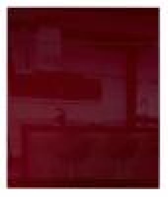 keukenrenovatie met nieuwe Keukendeuren op maat