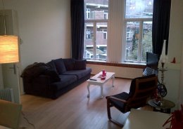 Verhuurmakelaar Den Haag 