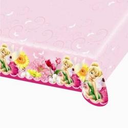 Tinkerbell feestartikelen