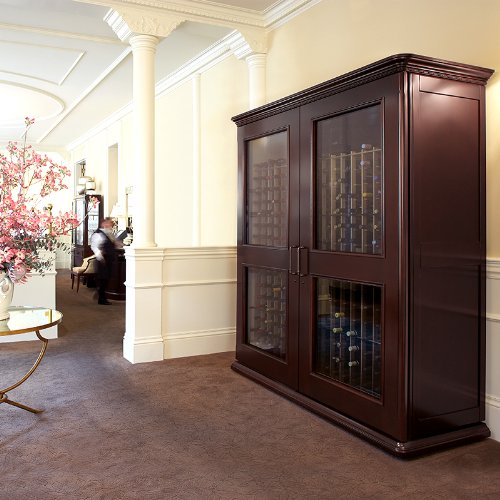 Kitchen Collection Store