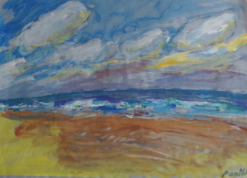 Groene Galerie Drenthe / Groene kunst-webshop