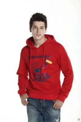 Online winkels met het merk Dsquared onlineshopclothing.net