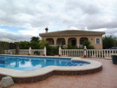 Winterkou beu? Boek winterzon vakantie a.d. Costa Blanca