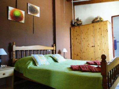 2-4 pers. appartement nabij Benidorm / Costa Blanca Noord