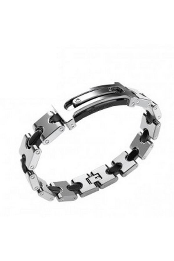 Stoere, maar toch zeer fraaie heren sieraden