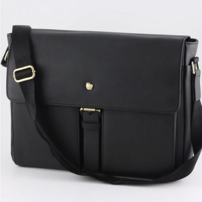 Lederen Reistassen,Dokterstassen,Aktetassen, Rugtassen,Gordeltassen