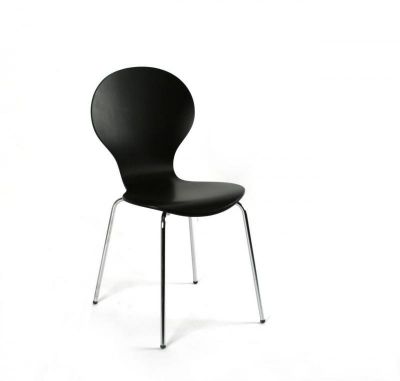 Eetkamerstoel Farfalla