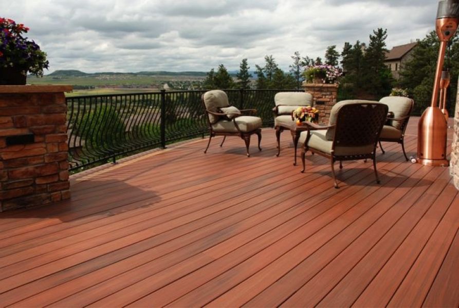 Gardensun voor al uw tuinklussen Stratenmakers/Hoveniers