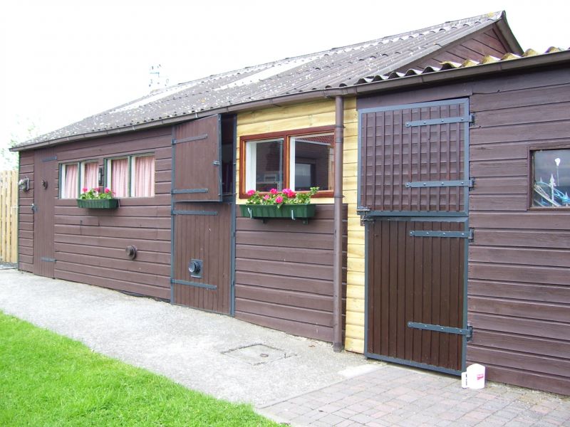 Landelijk wonen rust en ruimte dicht bij de schelde