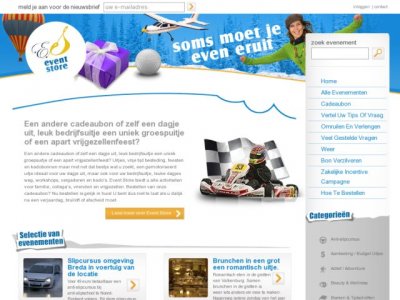 Leuk origineel cadeau, een kerstcadeau voor man, vrouw of samen.