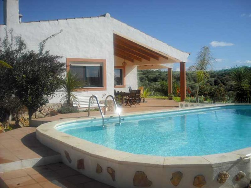 Algarve ~ Plezierig Overwinteren ~ Portugal