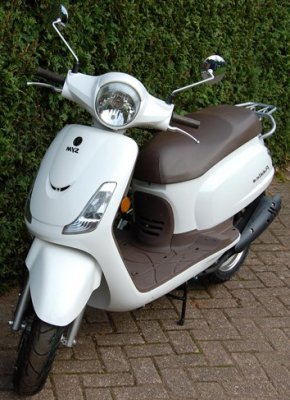 Sym Mio, Fiddle, Cello, gratis slot, snel geleverd, 0%rente!