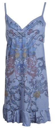 Damesmode Herenmode kleine & Grote maten