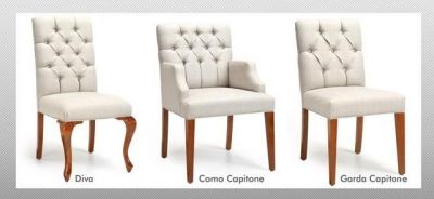 stoel, stoelen, eetstoel, eetkamerstoel