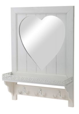 Grote partytent met zijwanden & veel meer voor uw Huis & Tuin-op welishop.nl