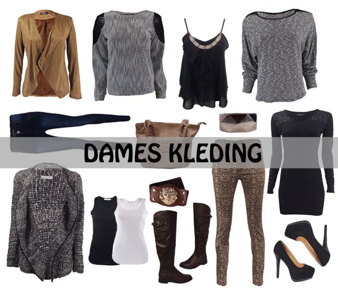 Nu tot -75% korting check www.miamorstyle.com