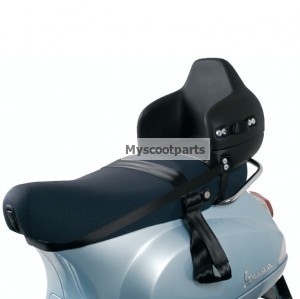 TUV Kinderzitje Stamatakis 2 - 8 jaar € 149,95