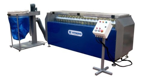 Vast tapijt reinigen en impregneren - DEC 20% korting!