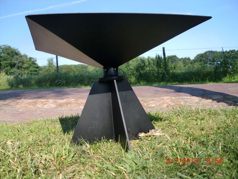 Cadeau voor kerst thuisbezorgd?