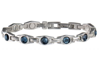 Gezondheid Armbanden