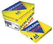 A4,A3,Copy Paper 80gsm,75gsm,70gsm