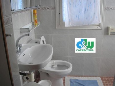 villa in torrevieja 4 pers spanje