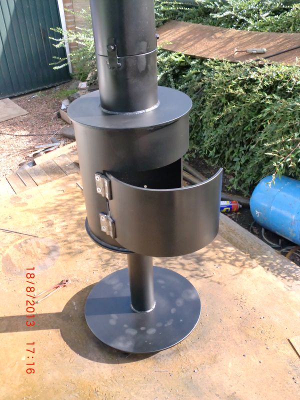 Cadeau voor kerst thuisbezorgd?